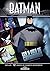 Batman - Les 9 vies de Catw...