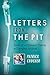 Letters from the Pit: Stori...