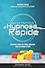 Guide Pratique d'Hypnose Ra...