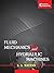 Fluid Mechanics and Hydraulic Machines by S.S. Rattan