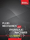 Fluid Mechanics a...
