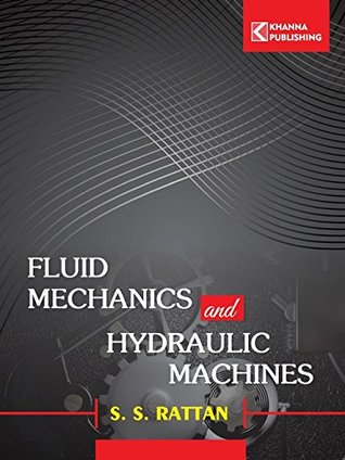 Fluid Mechanics and Hydraulic Machines (Paperback)