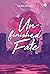 Unfinished Fate