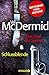 Das Lied der Sirenen & Schlussblende by Val McDermid