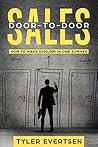 Door-to-Door Sale...