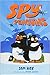 Spy Penguins