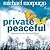 Private Peaceful by Michael Morpurgo