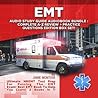 Emt study Guide !...