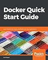Docker Quick Star...