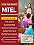 MTEL General Curriculum 03 ...