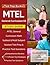 MTEL General Curriculum 03 Study Guide by Test Prep Books Teaching Team