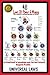 48 Laws Of Power And Money:...