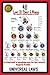 48 Laws Of Power And Money by UNIVERSAL LAWS