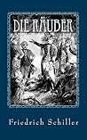 Die Räuber - von ...