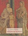 MEDITACIONES