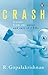 Crash