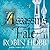 Assassin's Fate (Fitz and t...