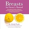 Breasts: An Owner...