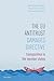 The EU Antitrust Damages Directive by Barry Rodger