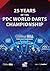 25 Years of the PDC World D...