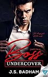 Boss Undercover: ...