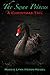 The Swan Princes: A Christmas Tail: A Retelling of the Classic Swan Lake Story