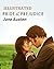 Pride and Prejudice Illustrated