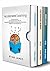 Accelerated Learning: 3 Books in 1 - Photographic Memory: Simple, Proven Methods to Remembering Anything, Speed Reading: How to Read a Book a Day, Mindfulness: 7 Secrets to Stop Worrying