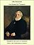 Old Portraits by Ivan Turgenev