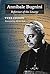 Annibale Bugnini: Reformer of the Liturgy