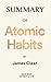 Summary of Atomic Habits by...