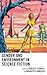 Gender and Environment in Science Fiction