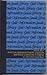 Afro-American Fiction, 1853-1976: A Guide to Information Sources (Gale Information Guide Library. American Literature, English Literature, and World)