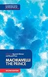 Machiavelli: The ...