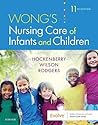 Wong's Nursing Ca...