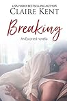Breaking