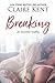 Breaking (Escorted, #1.5)