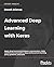 Advanced Deep Learning with...