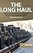 The Long Haul: Historical C...