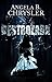 Destrozada (Spanish Edition)