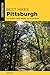 Best Hikes Pittsburgh: The ...