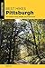 Best Hikes Pittsburgh by Bob Frye