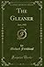 The Gleaner, Vol. 21: June,...