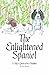 The Enlightened Spaniel - A...