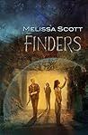 Finders