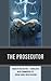 The Prosecutor