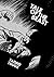Tale of the Beast by Tadao Tsuge