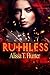 Ruthless (A Morning Star In...