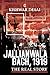Jallianwala Bagh, 1919: The Real Story