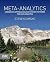 Meta-Analytics: Consensus A...